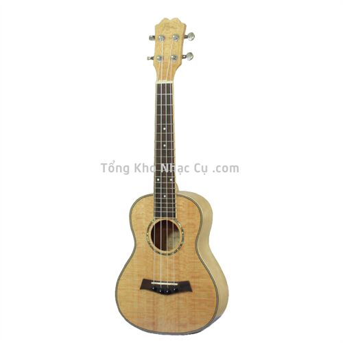 Đàn Ukulele FDM FM300